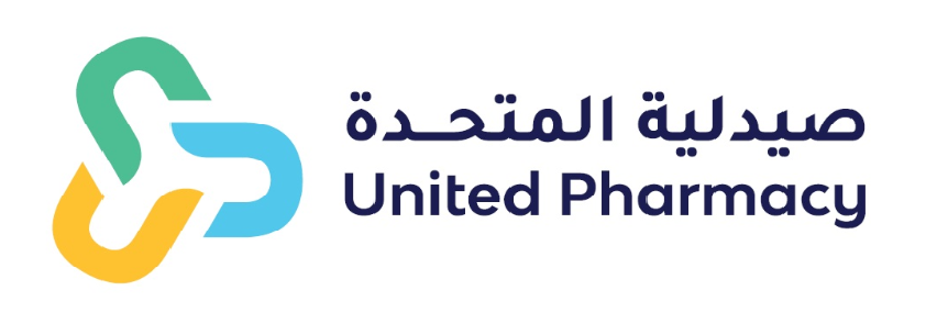 صيدلية المتحدة - United Pharmacy